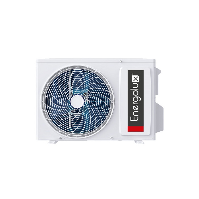 Изображение для товара Energolux ESAS12B_A / ESAU12B_A_WS40