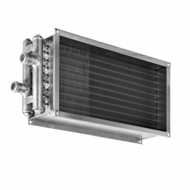 Изображение для товара Zilon ZWS 1000x500-2