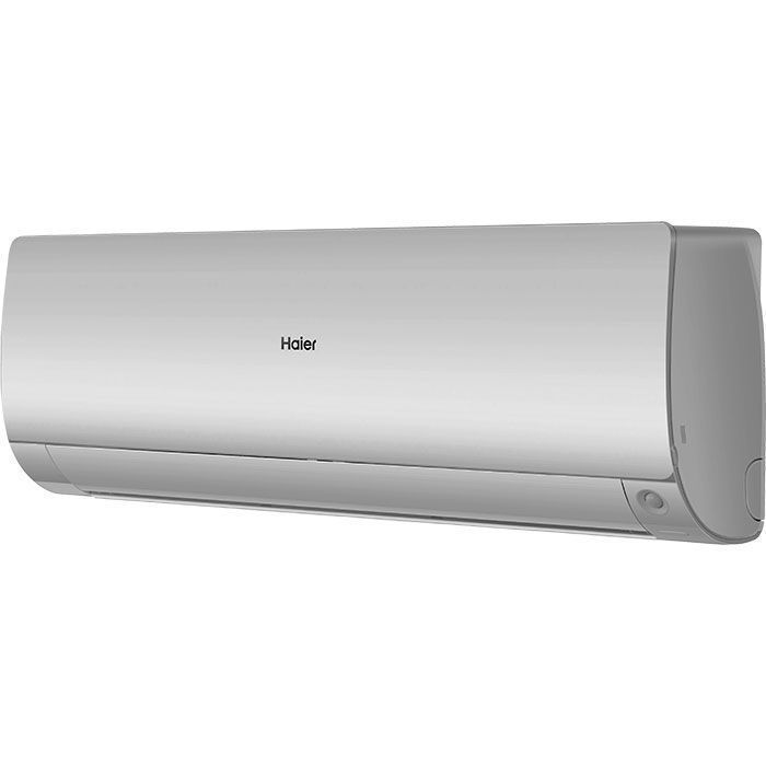 Изображение для товара Haier AS50S2SF3FA-S / 1U50S2SJ3FA