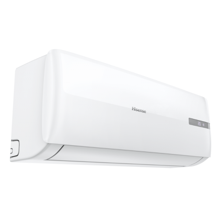 Изображение для товара Hisense AS-18HR4SMADL01G