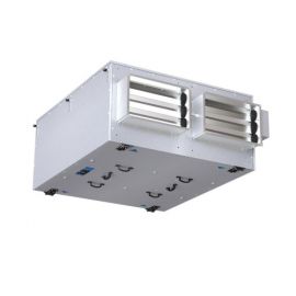 Изображение для товара Blauberg BlauAir BL 02 RP 2500-HE S32