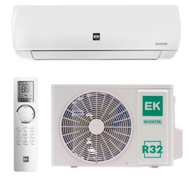 Изображение для товара Euroklimat EKSF-70HIS / EKOF-70HIS