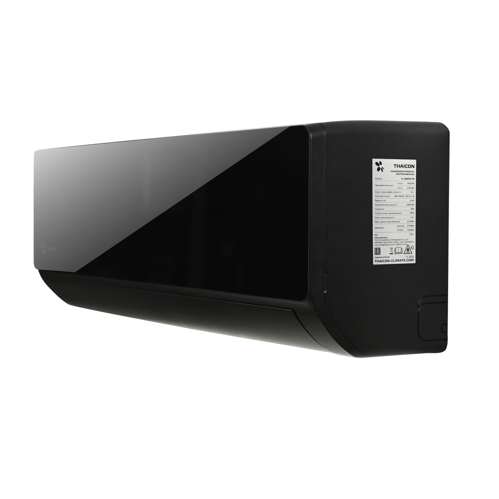 Изображение для товара Thaicon TL-MO3U80-FR / TL-RWP35-FRx2 + TL-RWP25-FR