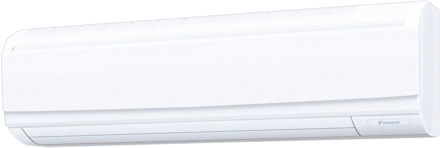 Изображение для товара Daikin FAA100A / RZAG100MV1