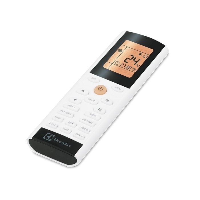 Инверторный настенный кондиционер (сплит-система) Electrolux EACS/I-24 HVI/N3 /N8_21Y