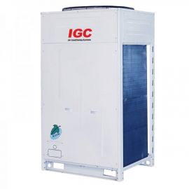 Изображение для товара IGC IUT-192HN-B