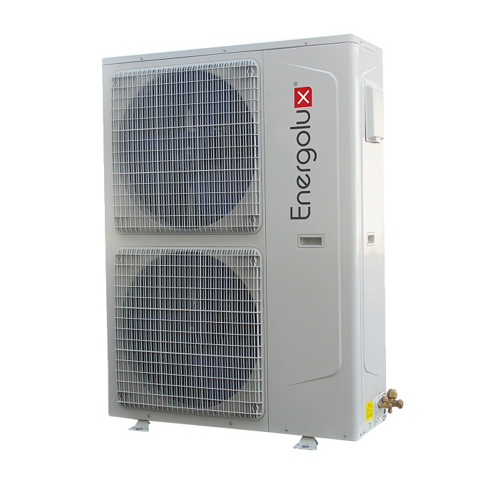 Изображение для товара Energolux ESAC60C1_WF_AR2_DC / ESAU60U1_AR2_DC_WS40