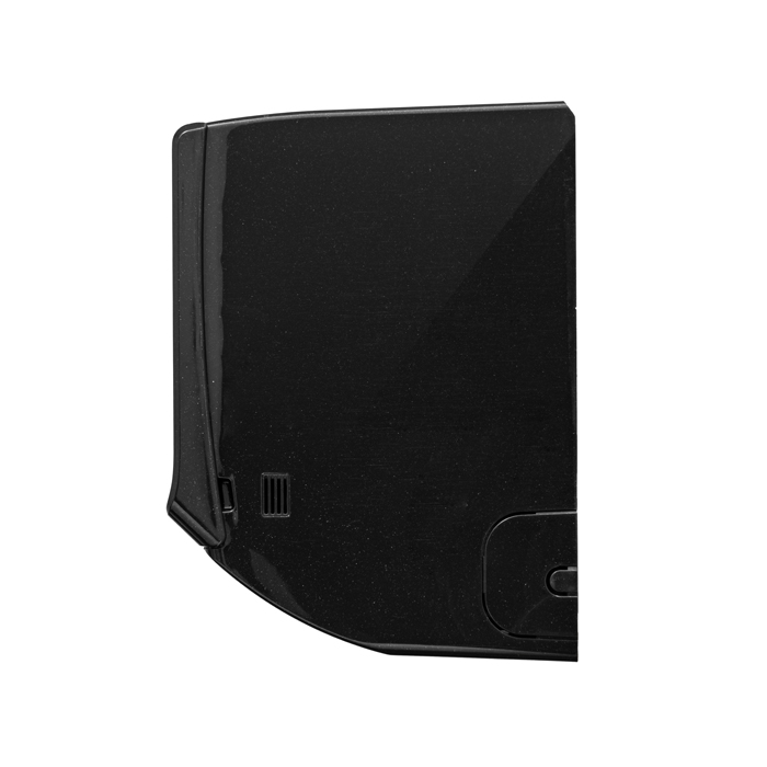 Настенный кондиционер (сплит-система) Haier HSU-24HQJ103/R3-B / HSU-24HQJ103/R3