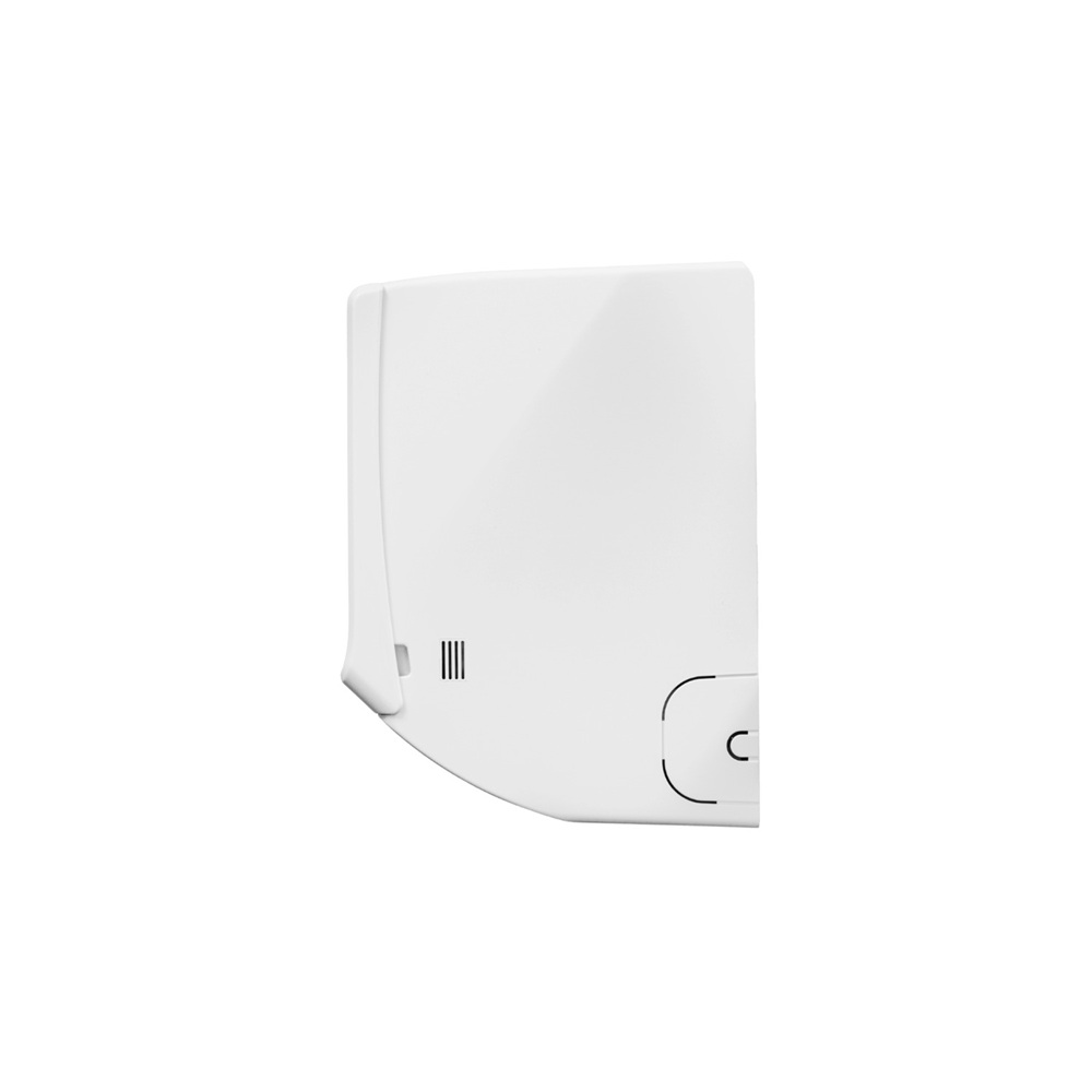 Инверторный настенный кондиционер (сплит-система) Haier AS20HQJ2HRA-W / 1U20HQJ2FRA