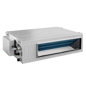 Изображение для товара Energolux SMZDH31V3AI