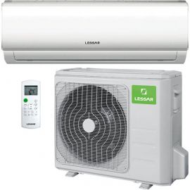 Изображение для товара Lessar LS-HE07KRA2 / LU-HE07KRA2