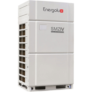 Изображение для товара Energolux SMZU96V4AI