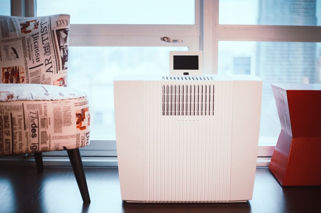 Изображение для товара Venta LW60T