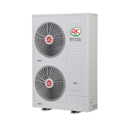 Изображение для товара Royal Clima RCW-54HFFW