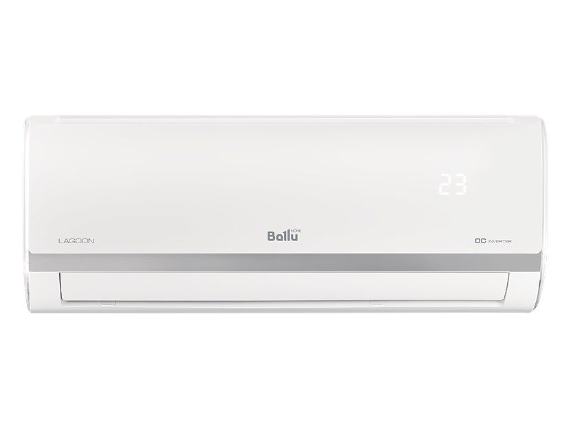 Изображение для товара Ballu BSDI-09HN1_21Y