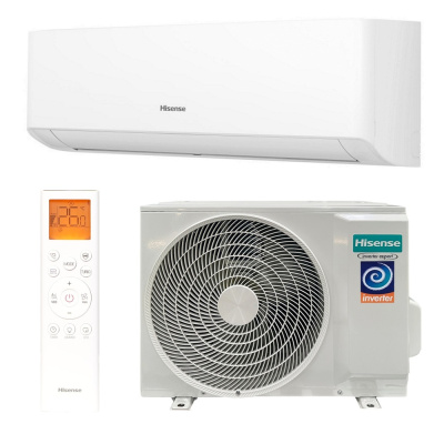 Изображение для товара Hisense AS-18UW4RMSKA01