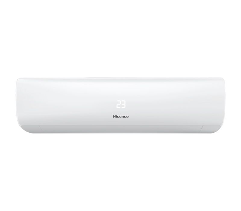 Изображение для товара Hisense AS-13UR4RYRKB04