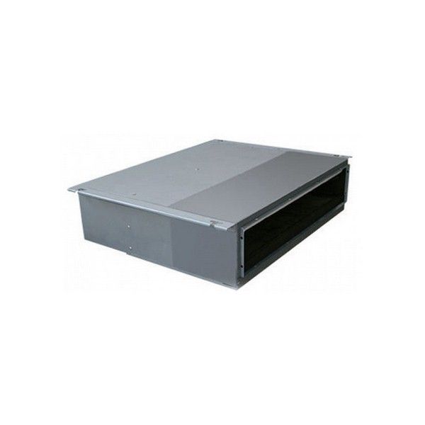 Изображение для товара Hisense AUD-18UX4SKL2 / AUW-18U4SS