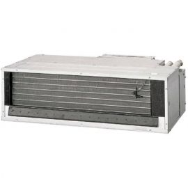 Изображение для товара Hitachi RAD-35RPE