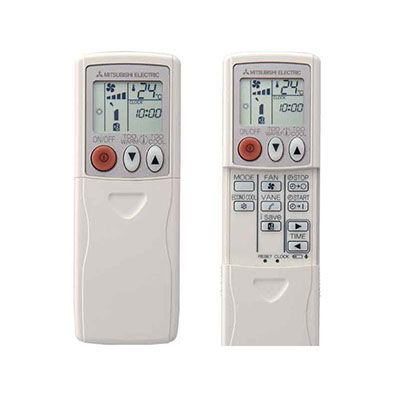 Настенный кондиционер (сплит-система) Mitsubishi Electric MS-GF25VA / MU-GF25VA