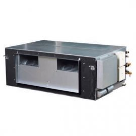 Изображение для товара Lessar LSM-H280DUA2H