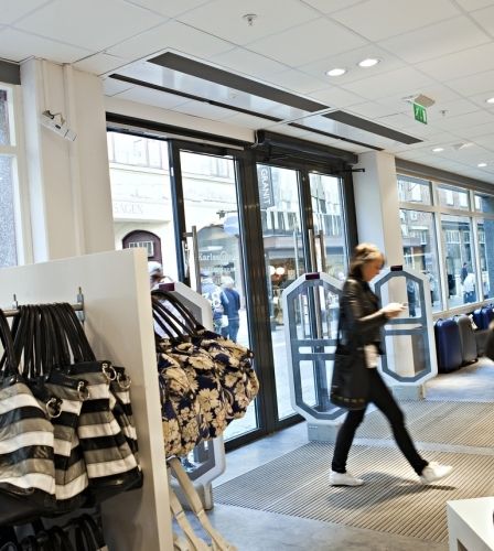 Изображение для товара Frico AR4220W