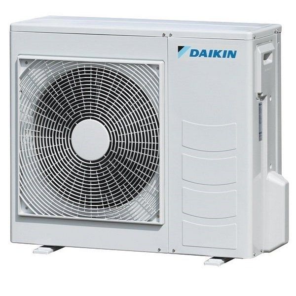 Изображение для товара Daikin FTYN80JXV / RQ71CXV19 с зимним комплектом (-30)