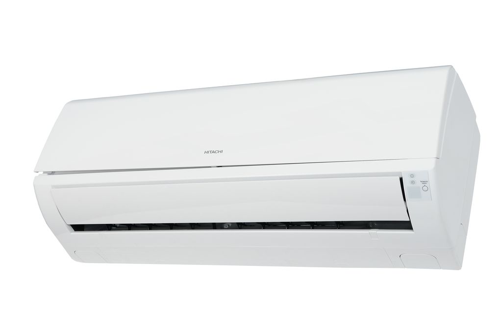 Изображение для товара Hitachi RAK-18RPC / RAC-18WPC