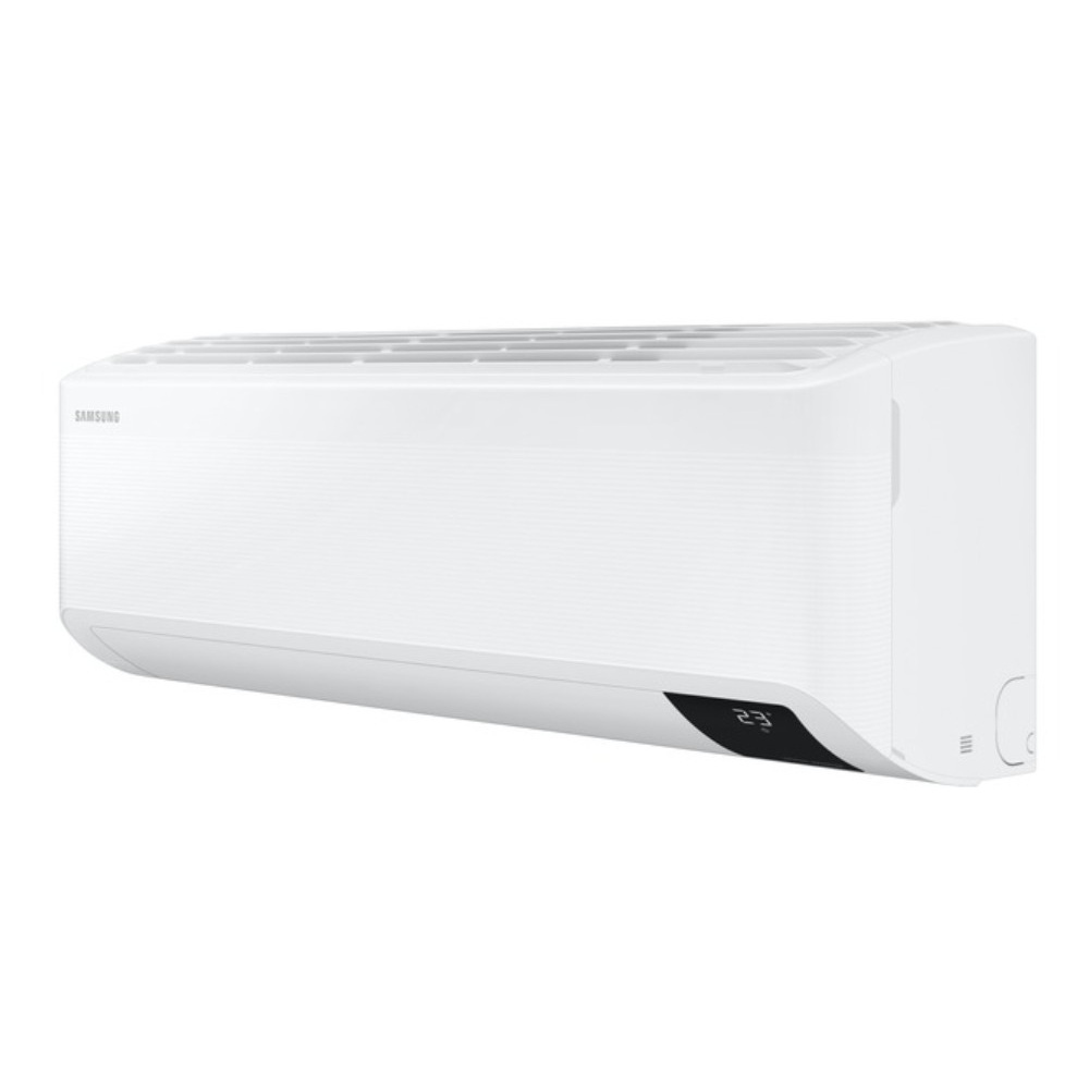 Внутренний блок VRF-системы Samsung AM028TNQDKH/TK