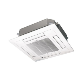 Изображение для товара Energolux SAC18M2-AI