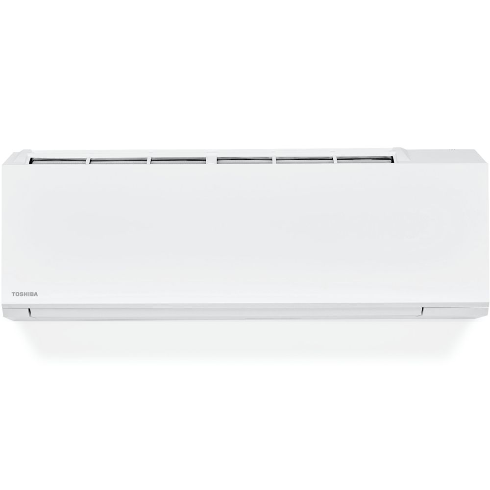 Изображение для товара Toshiba RAS-13J2VSG-EE