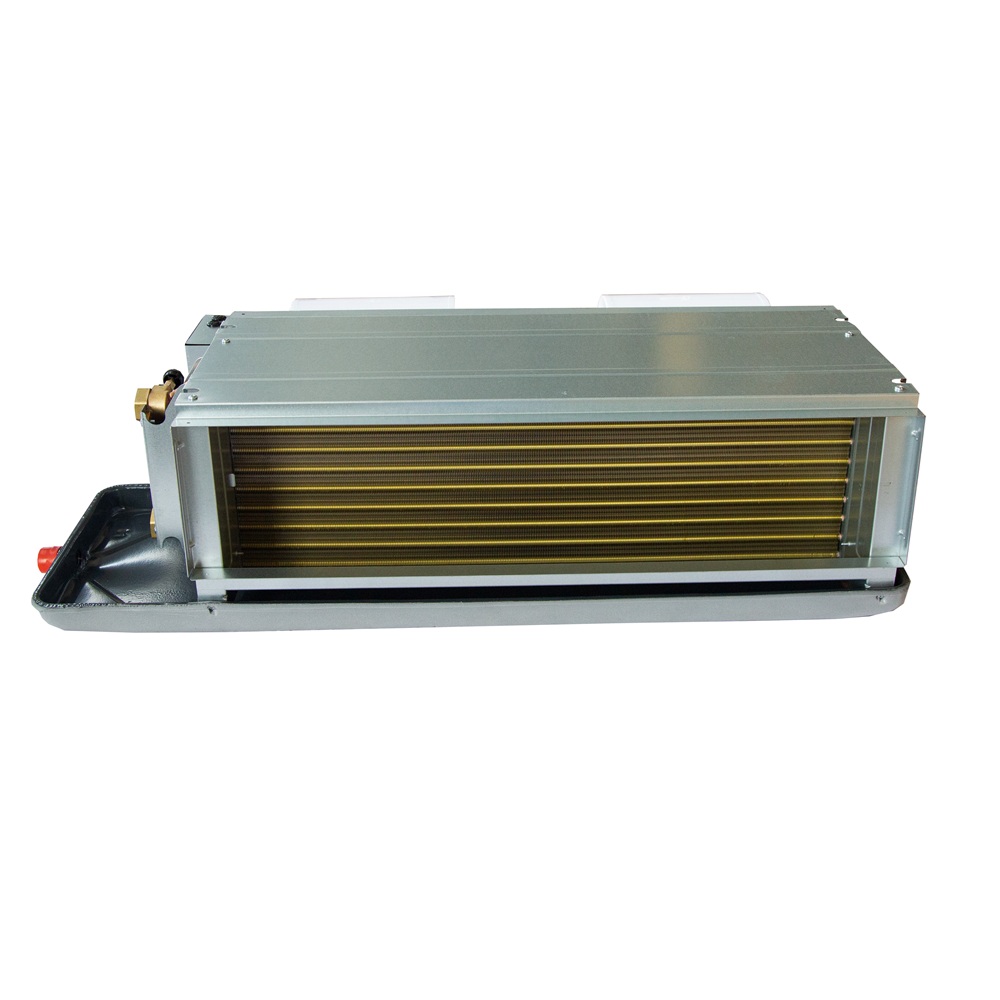 Канальный фанкойл Energolux SF4D36V50