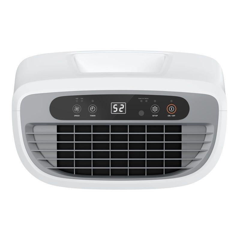 Изображение для товара Funai RAD-N12T5E