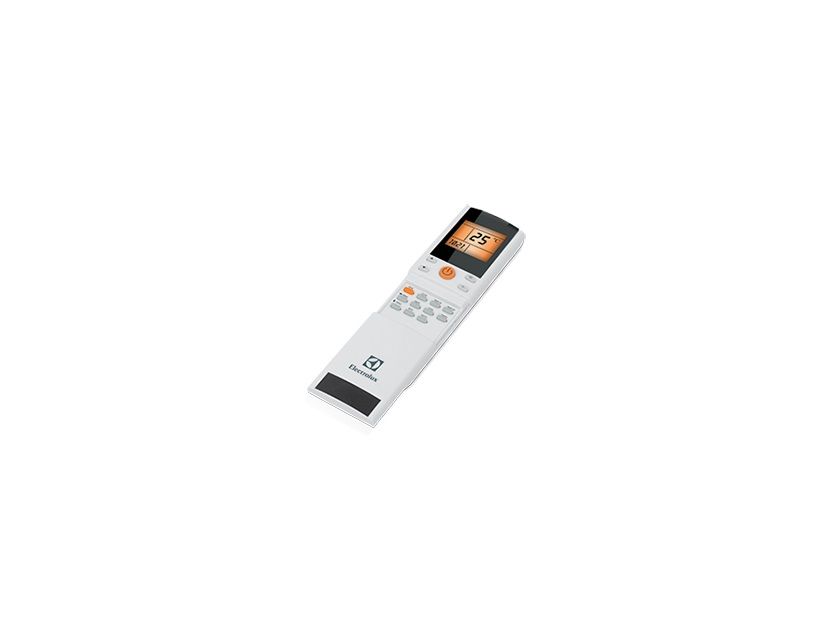Изображение для товара Electrolux EACS/I-09HSL/N3_20Y
