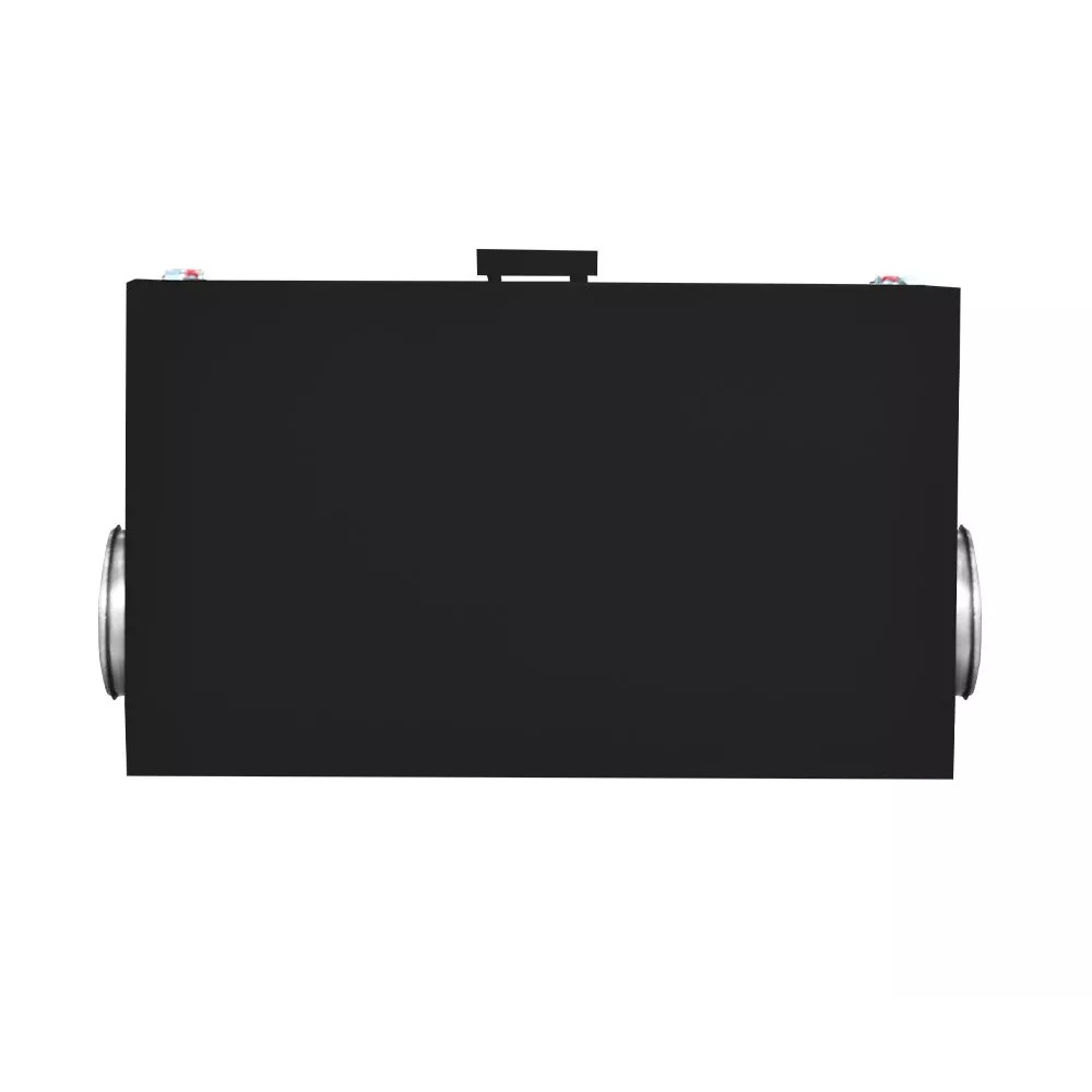 Очиститель воздуха Turkov BLOCK 1600