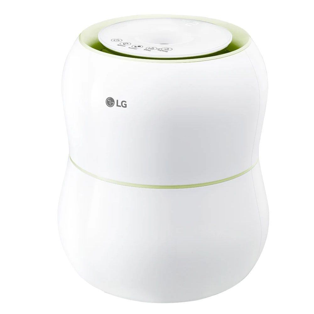 Изображение для товара LG HW306LGE0