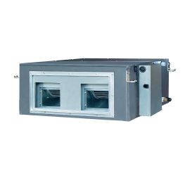 Изображение для товара Haier AD282MJERAD