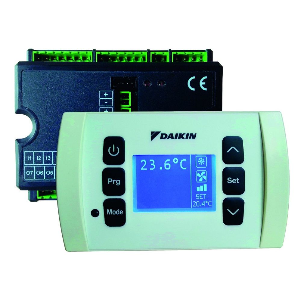Изображение для товара Daikin FWN05AT