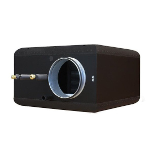 Изображение для товара Turkov COOL-BOX i 200D-600 3,5 кВт