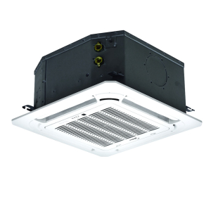 Изображение для товара Midea MKD-V300FA