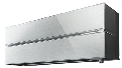 Изображение для товара Mitsubishi Electric MSZ-LN60 VGV