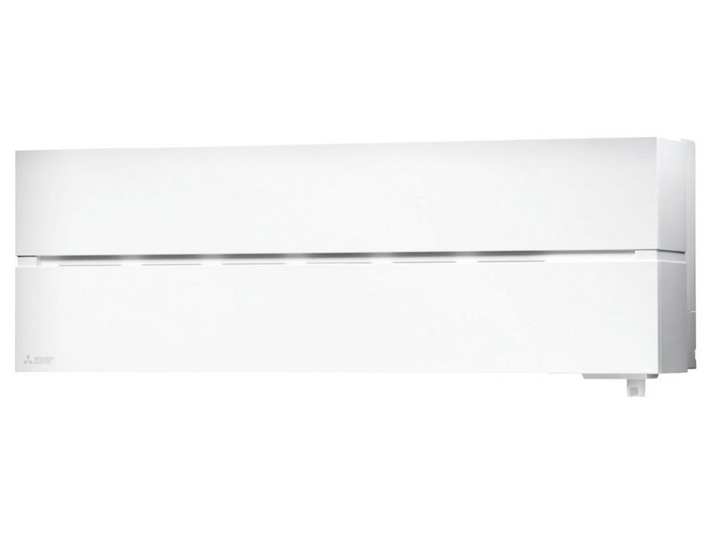 Внутренний блок сплит-системы Mitsubishi Electric MSZ-LN25VG2W