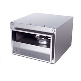 Изображение для товара Ostberg IRB 700x400 D1