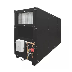 Изображение для товара Turkov Hydra X 3500 W