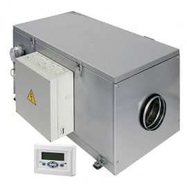 Изображение для товара Blauberg BLAUBOX E1500-6 Pro