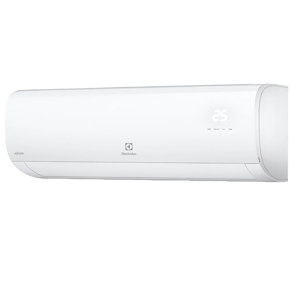 Изображение для товара Electrolux EACS-12HAL/N3