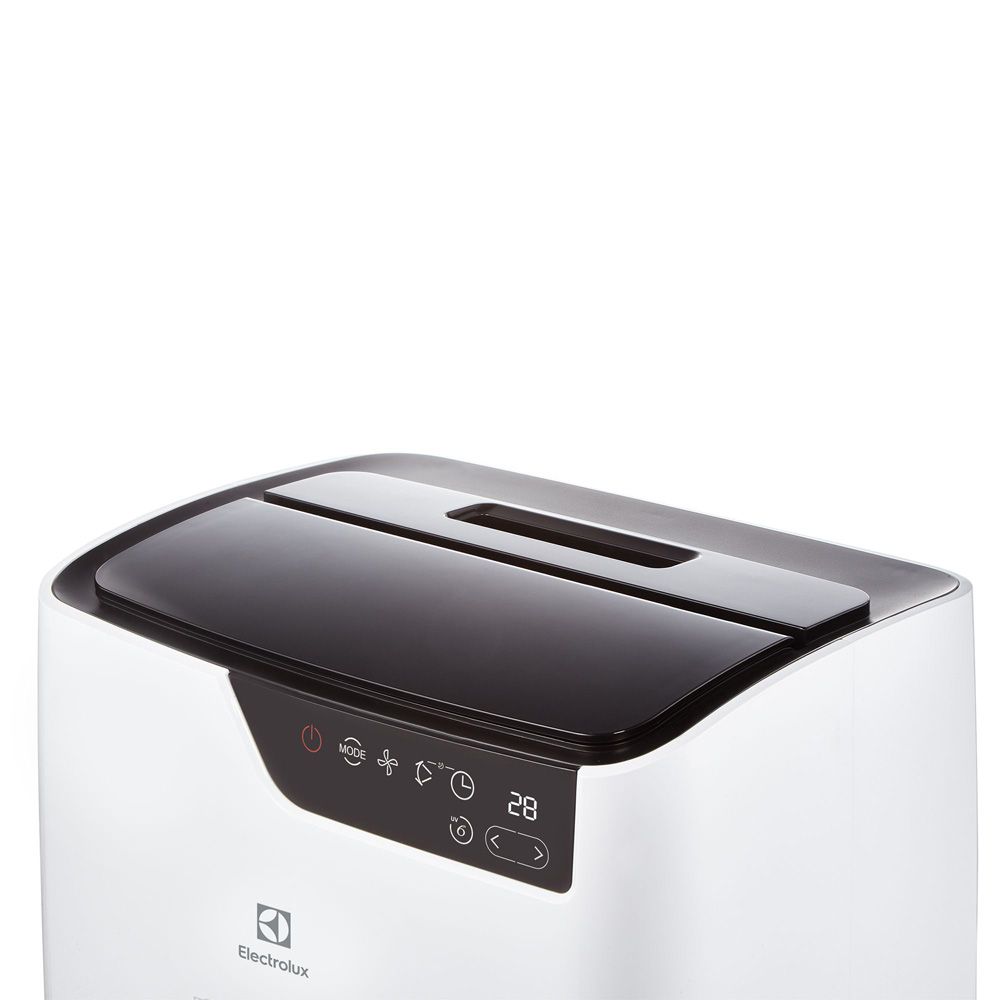 Изображение для товара Electrolux EACM-09 GT/N3