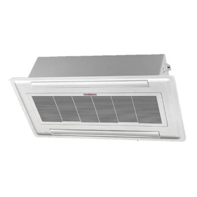 Изображение для товара TCL TMV-V36Q2/N1Y