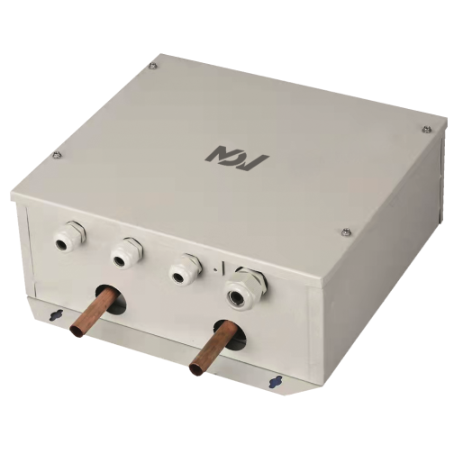 Изображение для товара MDV AHUKZ-00D