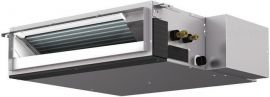 Изображение для товара Mitsubishi Electric SEZ-M25DA